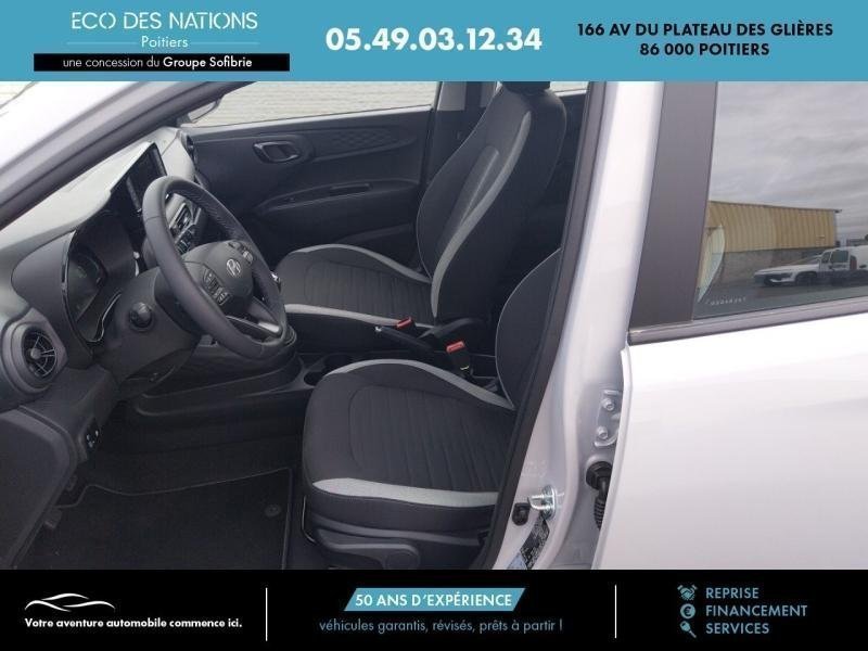hyundai - Visuel 8