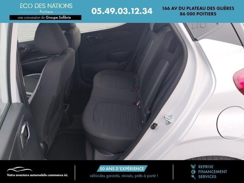 hyundai - Visuel 9