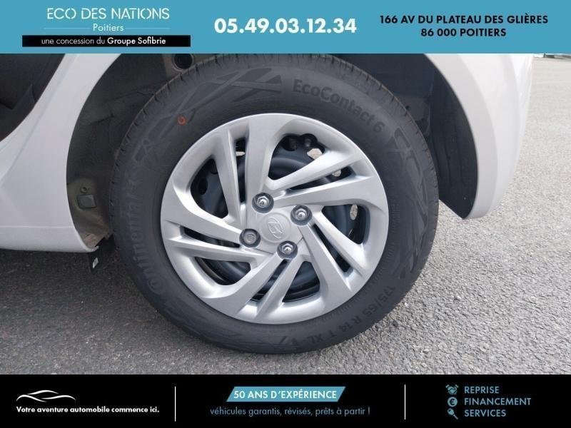hyundai - Visuel 10