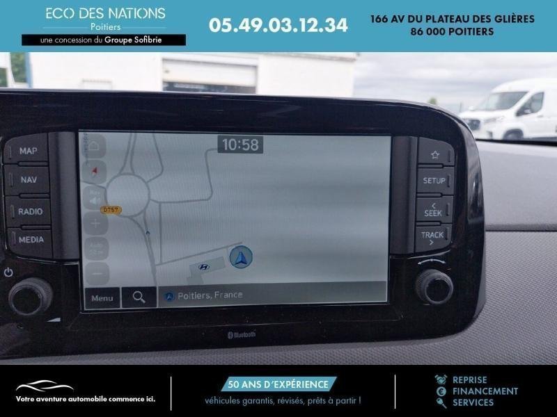 hyundai - Visuel 11