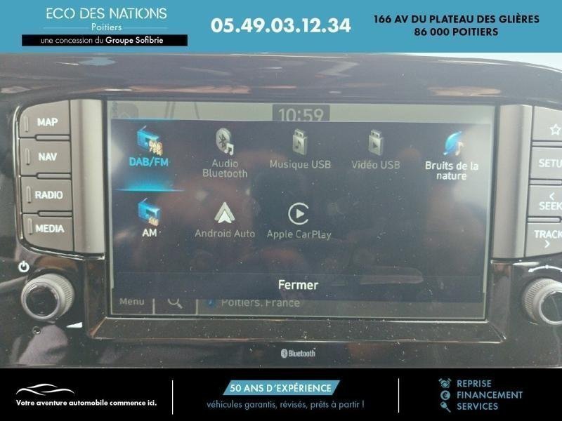 hyundai - Visuel 12