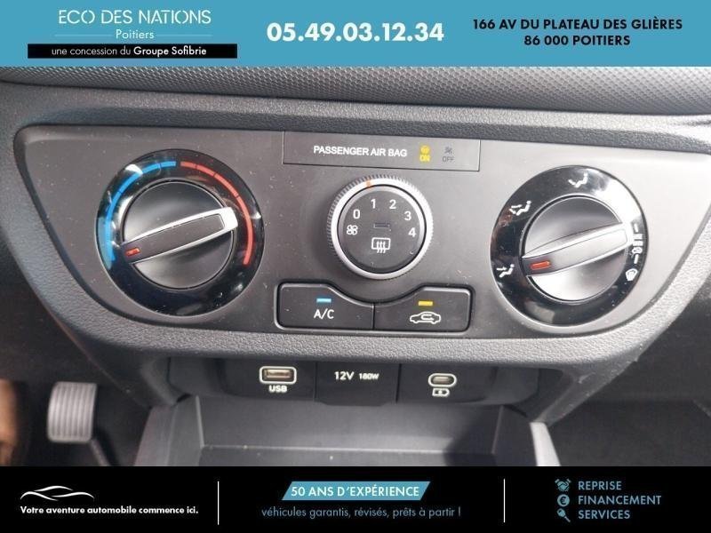 hyundai - Visuel 13