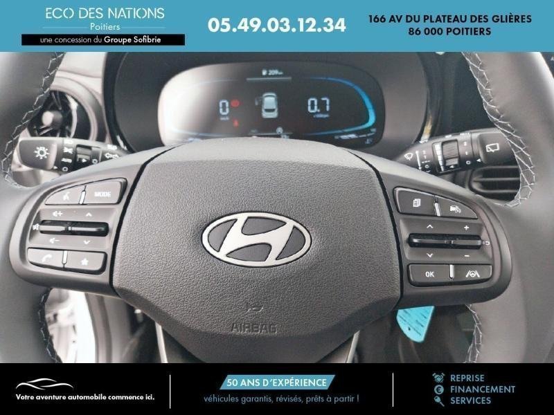 hyundai - Visuel 14
