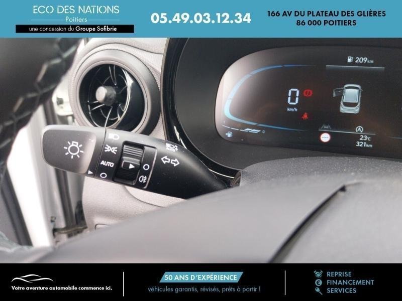 hyundai - Visuel 15