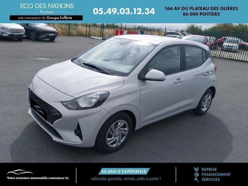 hyundai - Visuel 16