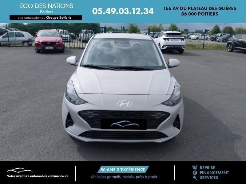 hyundai - Visuel 17