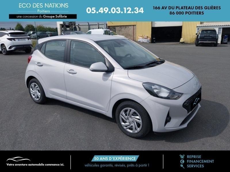 hyundai - Visuel 18