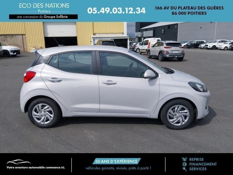 hyundai - Visuel 19