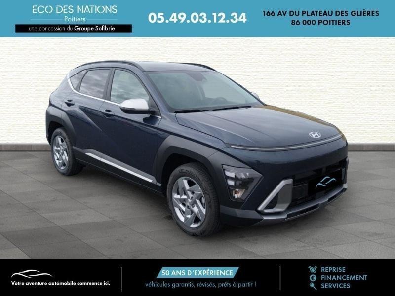 hyundai - Visuel 2