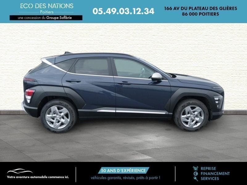hyundai - Visuel 3
