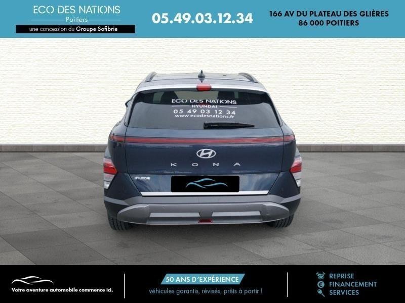 hyundai - Visuel 4