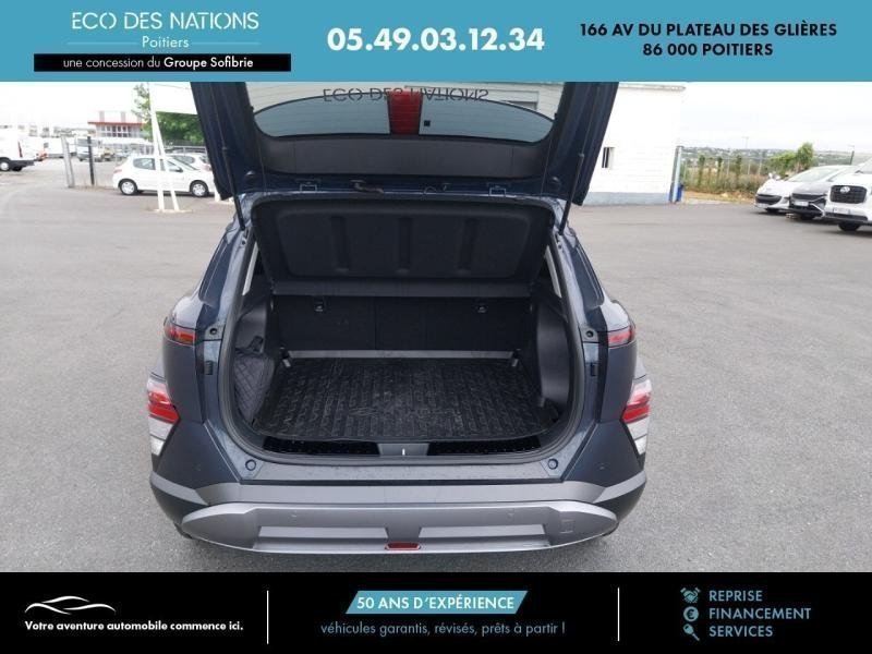 hyundai - Visuel 5