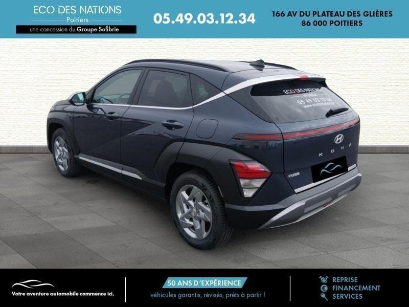 hyundai - Visuel 6