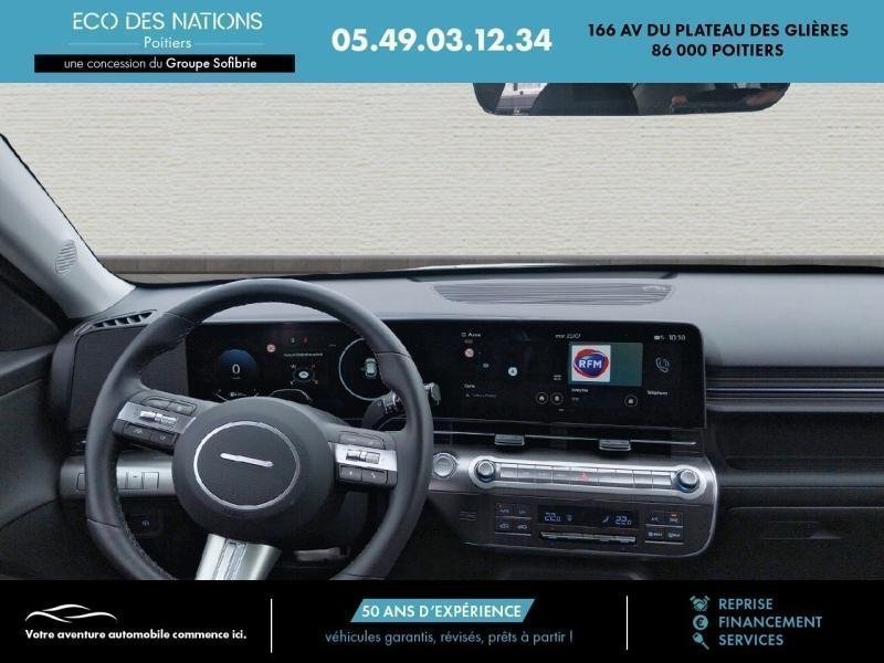 hyundai - Visuel 7