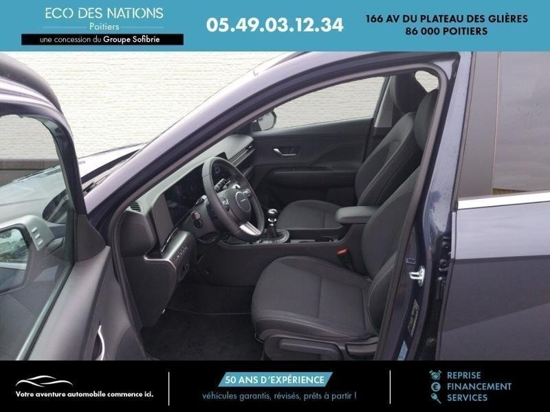 hyundai - Visuel 8