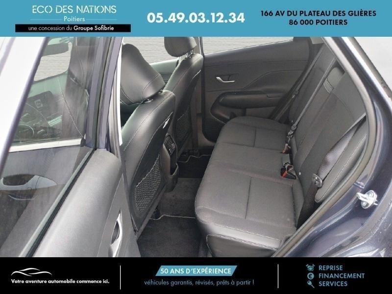 hyundai - Visuel 9