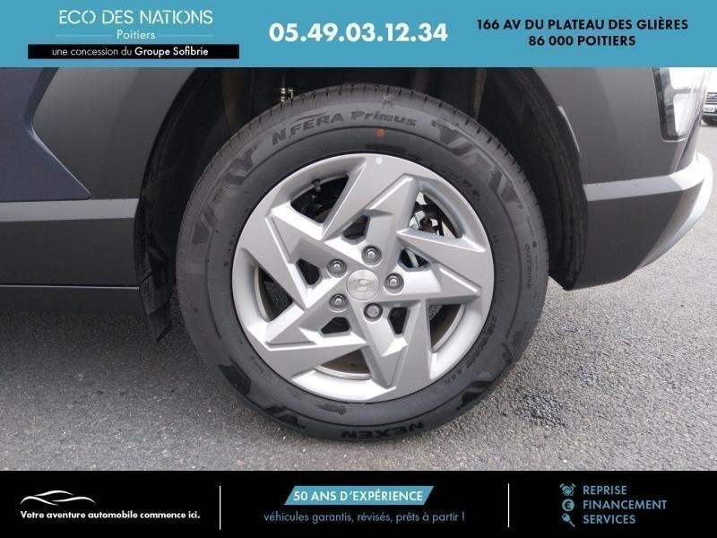 hyundai - Visuel 10