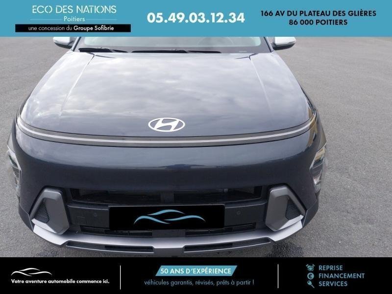 hyundai - Visuel 11