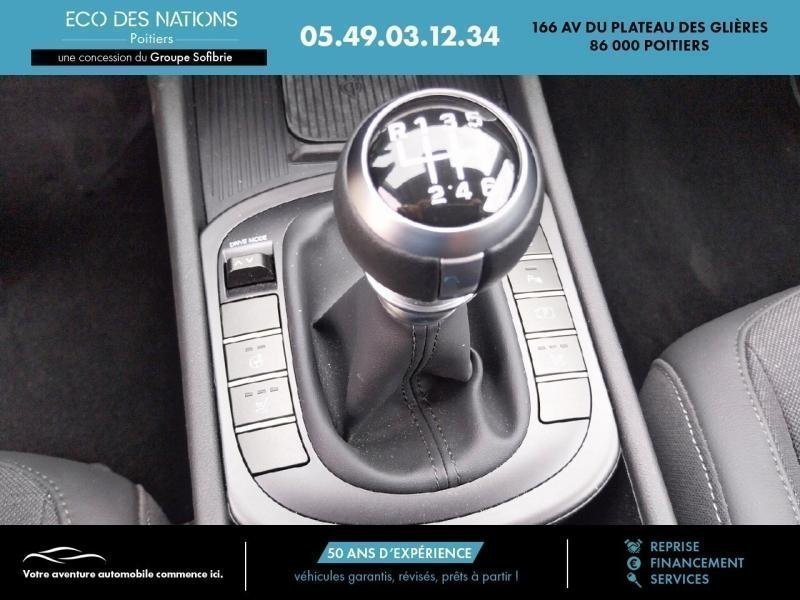 hyundai - Visuel 12