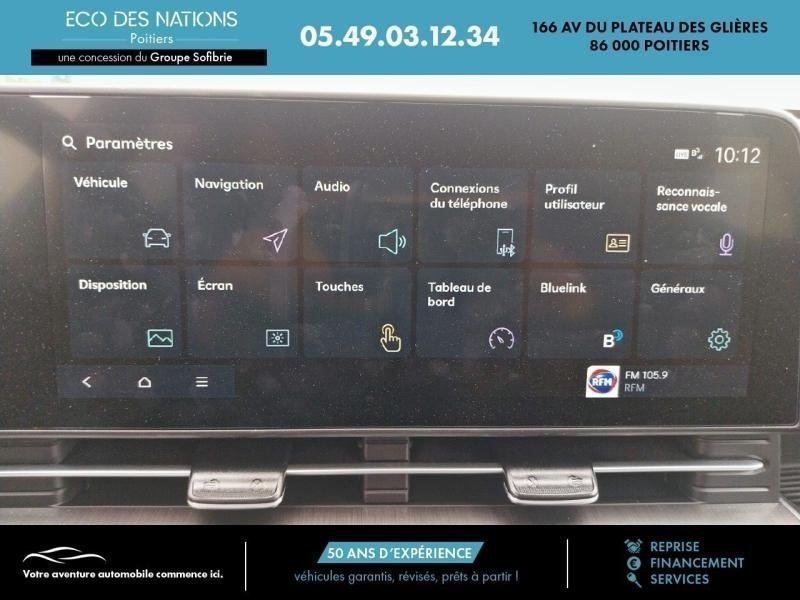 hyundai - Visuel 13