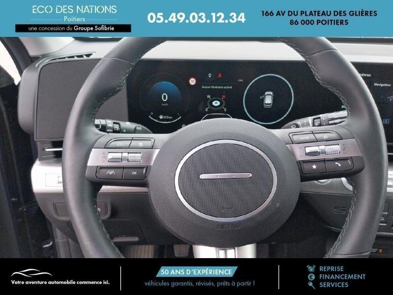 hyundai - Visuel 14