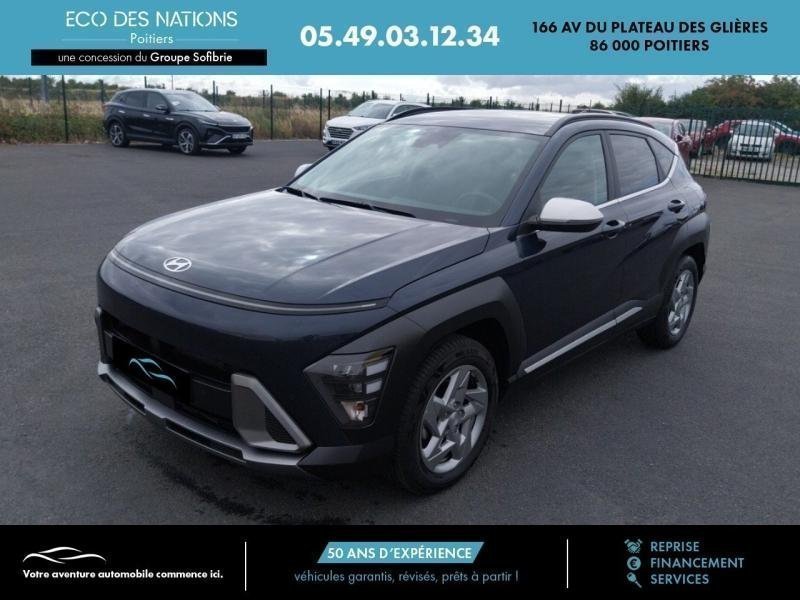 hyundai - Visuel 15