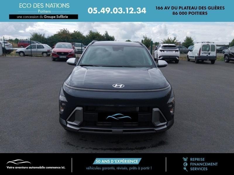 hyundai - Visuel 16