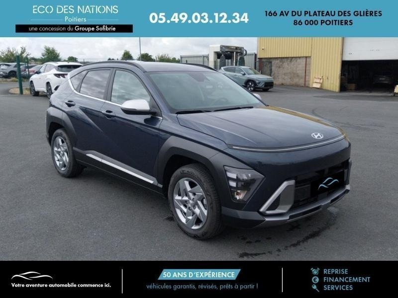 hyundai - Visuel 17