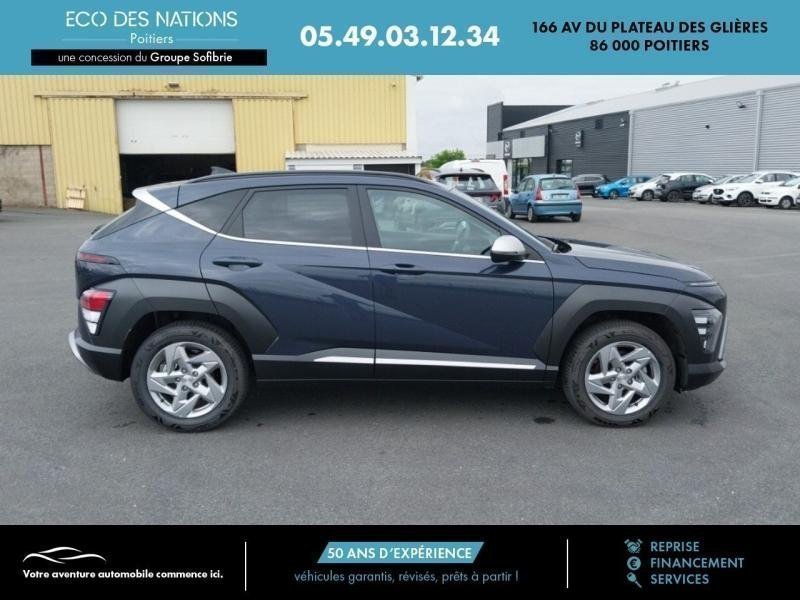 hyundai - Visuel 18