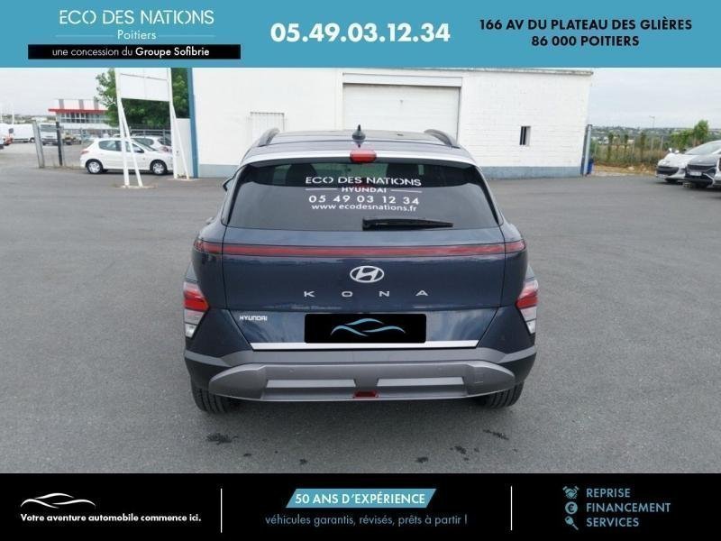 hyundai - Visuel 19