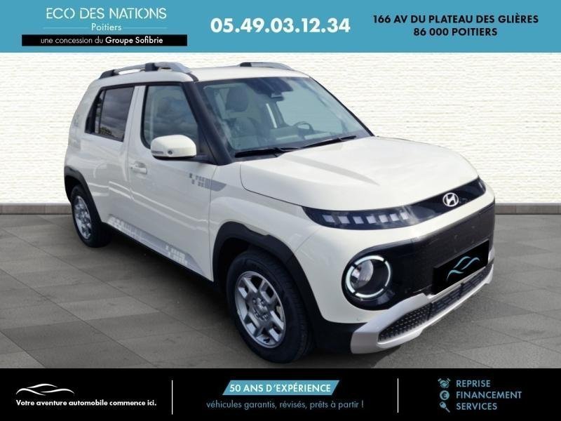 hyundai - Visuel 2