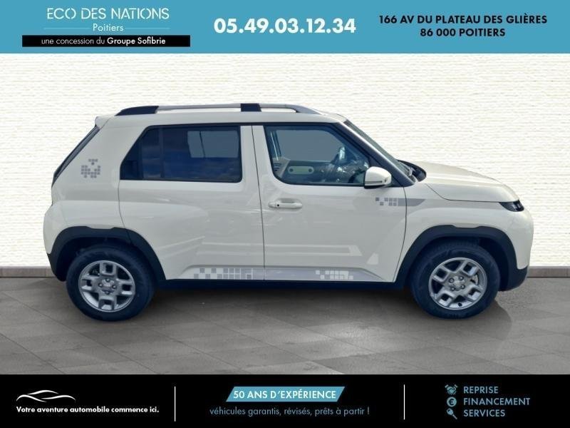 hyundai - Visuel 3