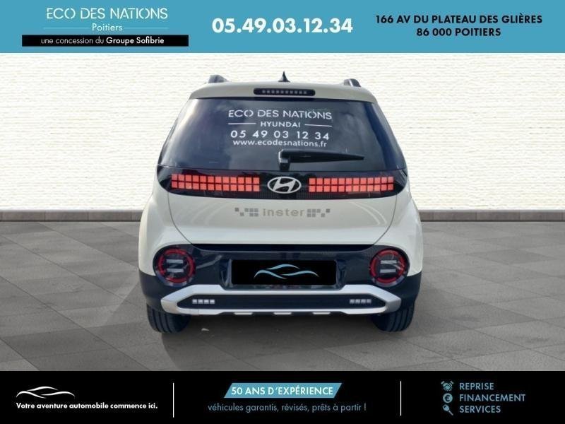 hyundai - Visuel 4