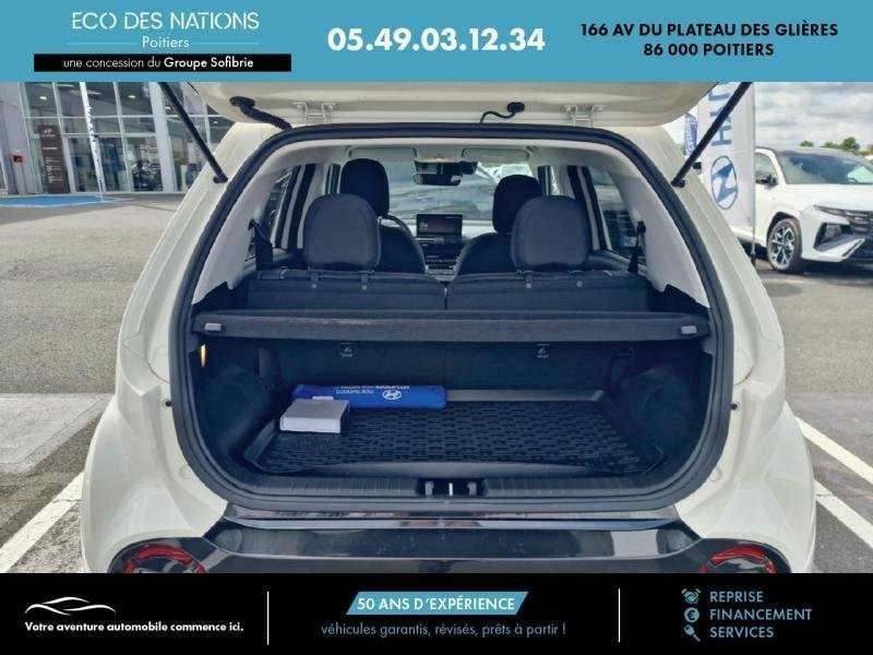 hyundai - Visuel 5