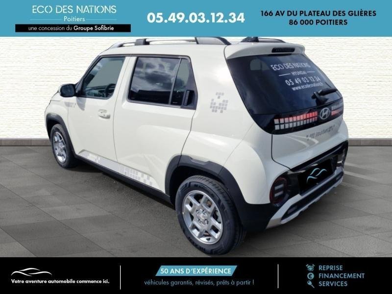 hyundai - Visuel 6