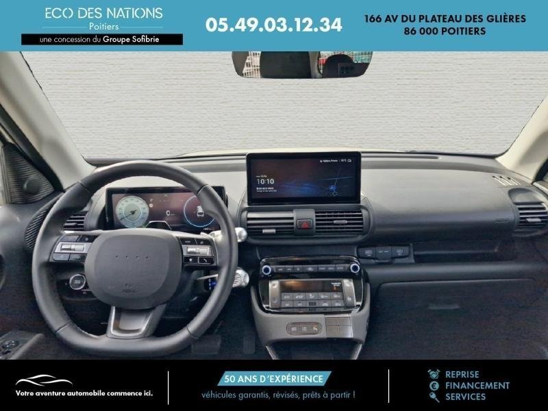 hyundai - Visuel 7