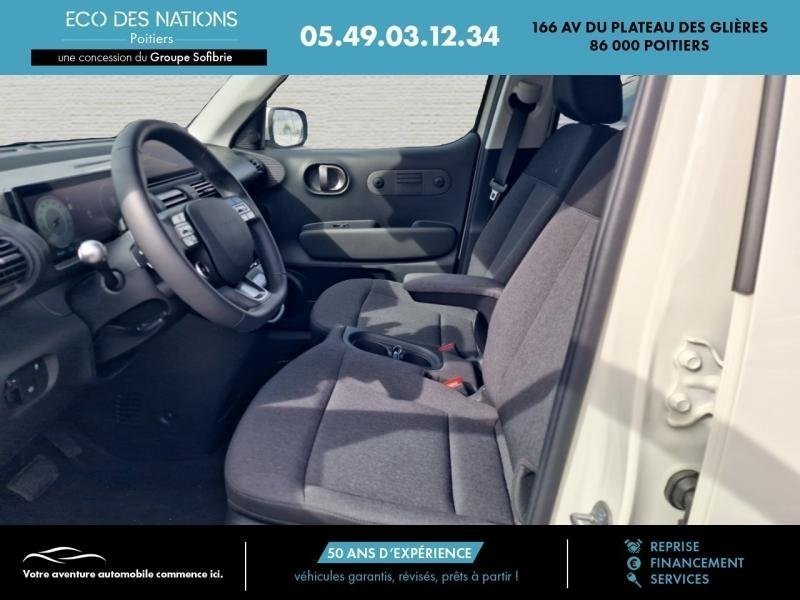 hyundai - Visuel 8