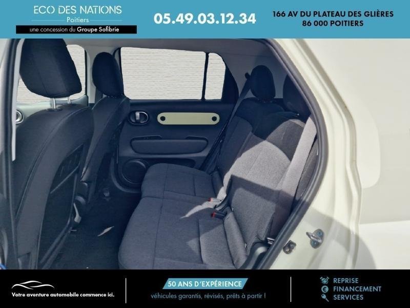 hyundai - Visuel 9