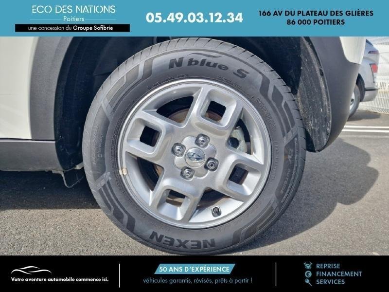 hyundai - Visuel 10