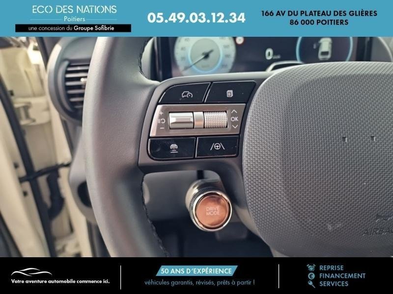 hyundai - Visuel 11