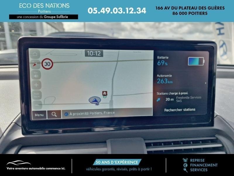 hyundai - Visuel 12