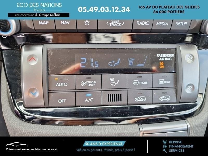 hyundai - Visuel 13