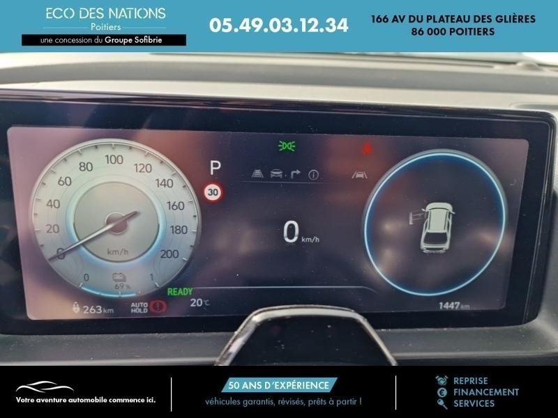 hyundai - Visuel 14