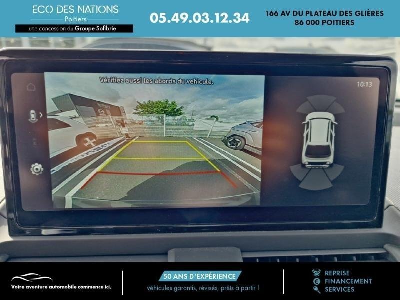 hyundai - Visuel 15