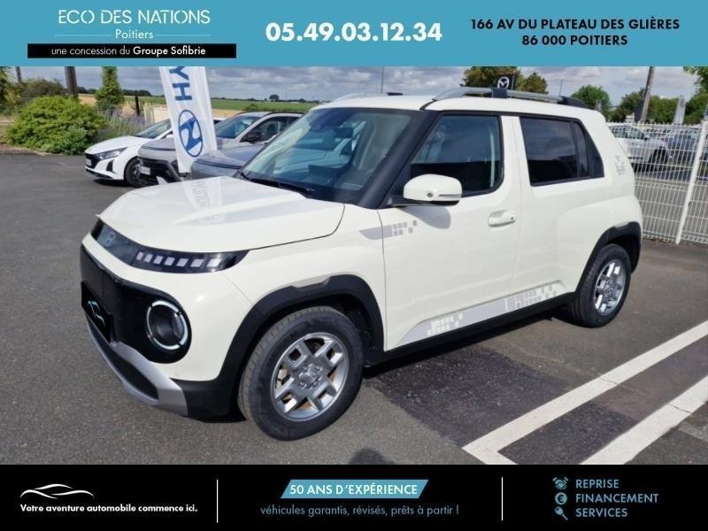 hyundai - Visuel 16