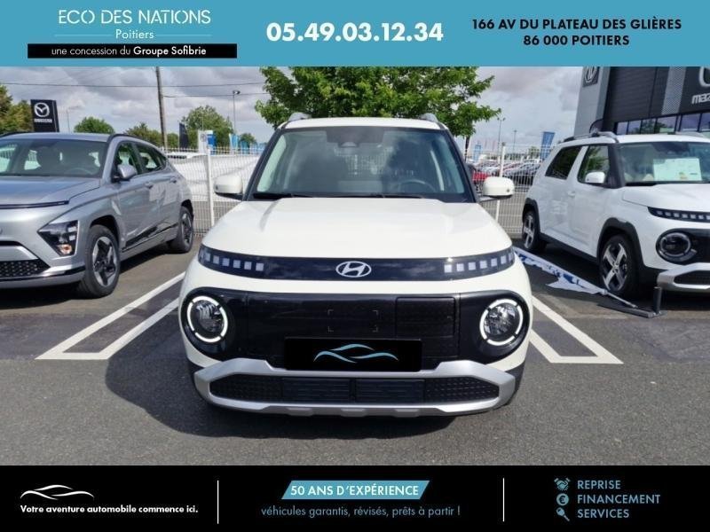 hyundai - Visuel 17