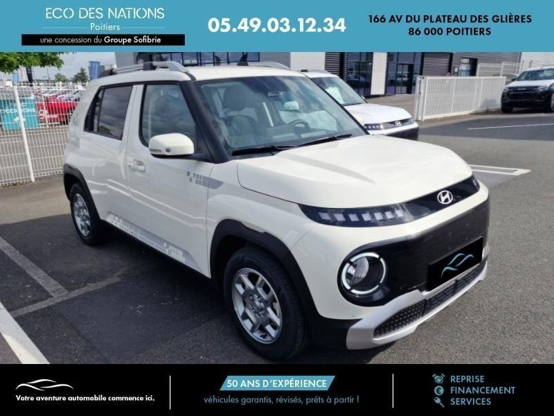 hyundai - Visuel 18