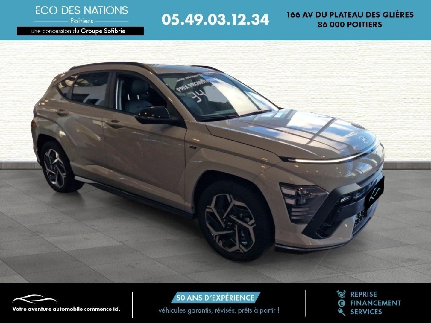 hyundai - Visuel 2