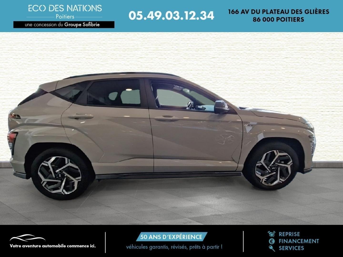 hyundai - Visuel 3