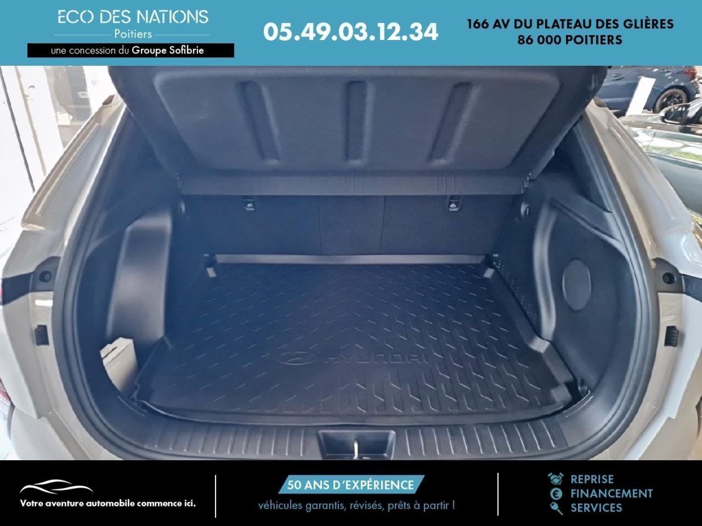 hyundai - Visuel 5